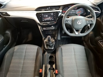 Used Vauxhall Corsa 2023 for sale - 76451054: Photo