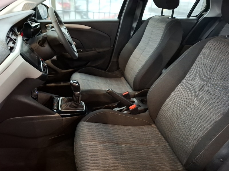 Used Vauxhall Corsa 2023 for sale - 76451054: Photo 5