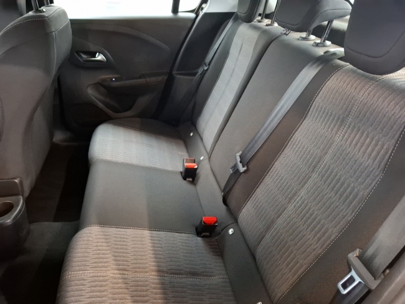Used Vauxhall Corsa 2023 for sale - 76451054: Photo 6