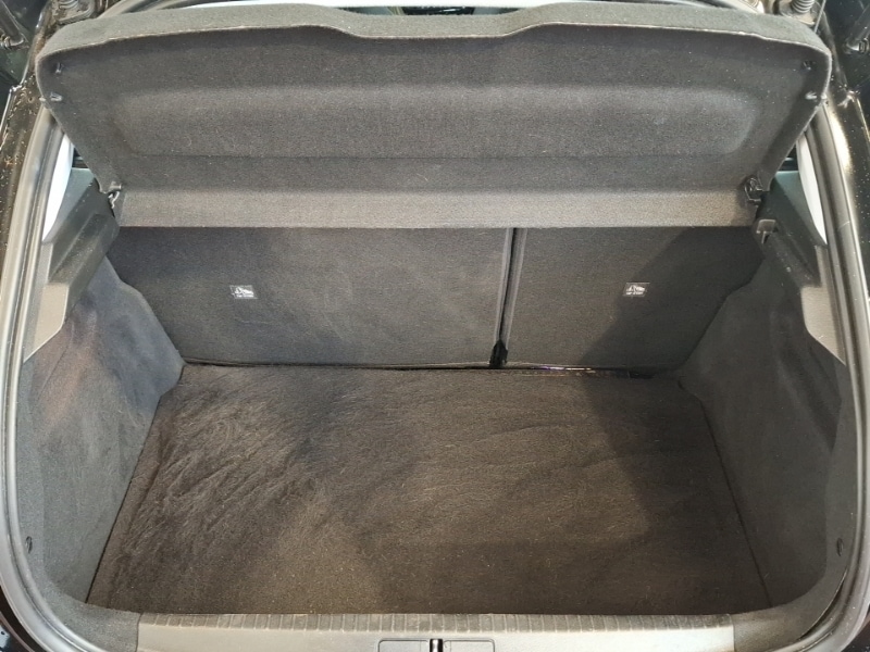 Used Vauxhall Corsa 2023 for sale - 76451054: Photo 8