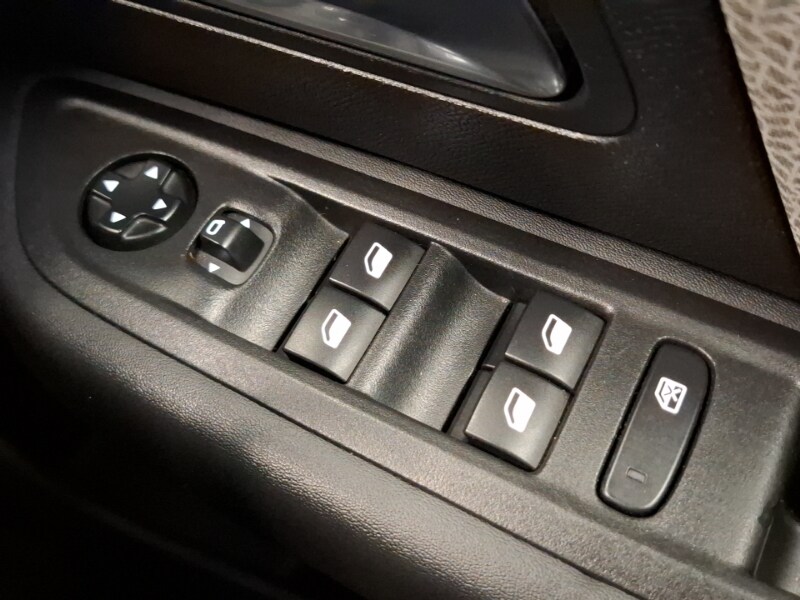 Used Citroen C4 2022 for sale - 77761545: Photo 15