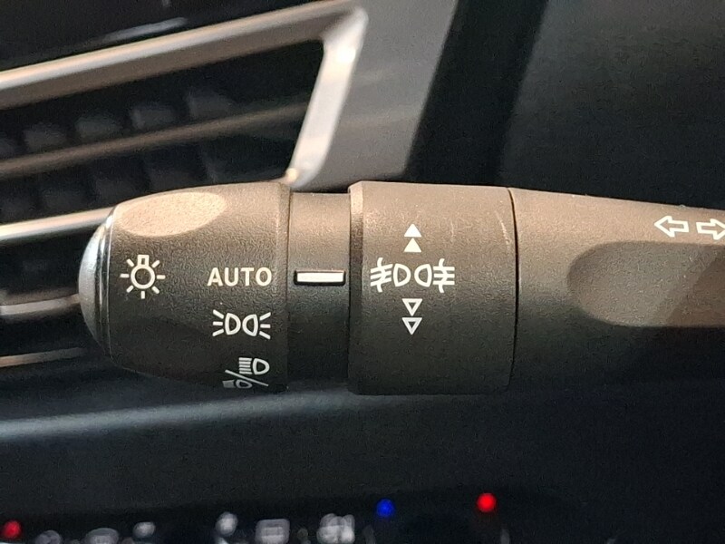 Used Citroen C4 2022 for sale - 77761545: Photo 16