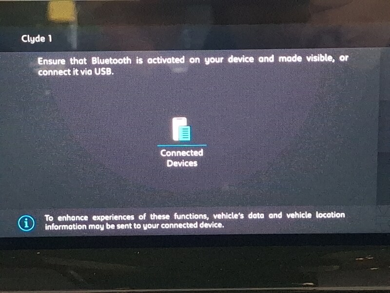 Used Citroen C4 2022 for sale - 77761545: Photo 17