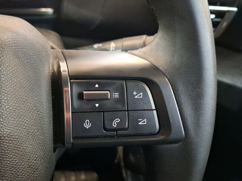 Used Citroen C4 2022 for sale - 77761545: Photo 19