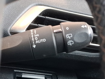 Used Peugeot 3008 2020 for sale - 78490566: Photo