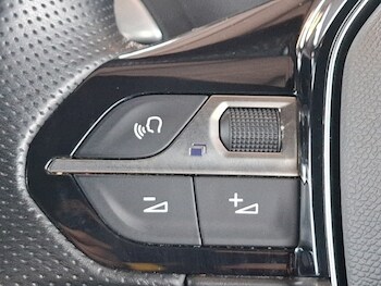 Used Peugeot 3008 2020 for sale - 78490566: Photo