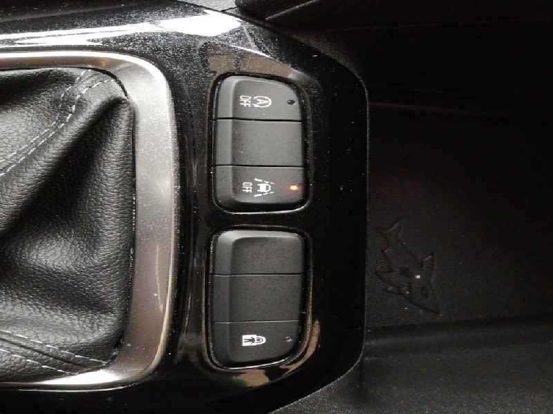 Used Vauxhall Corsa 2023 for sale - 76053609: Photo 14