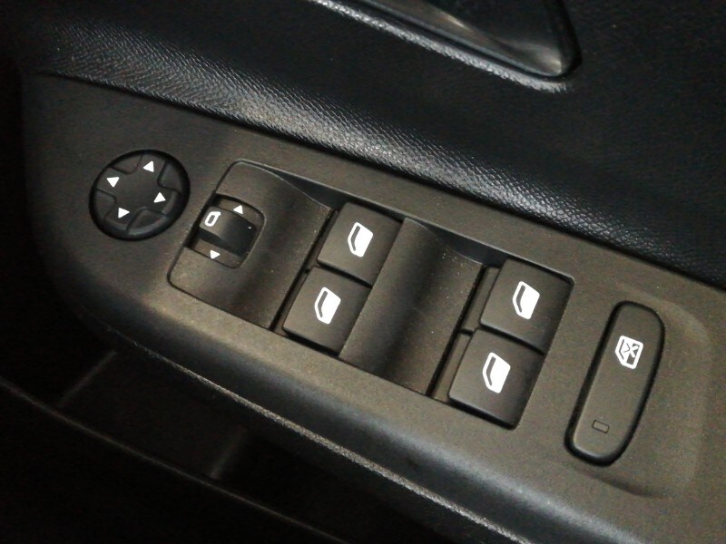 Used Vauxhall Corsa 2023 for sale - 76053609: Photo 16