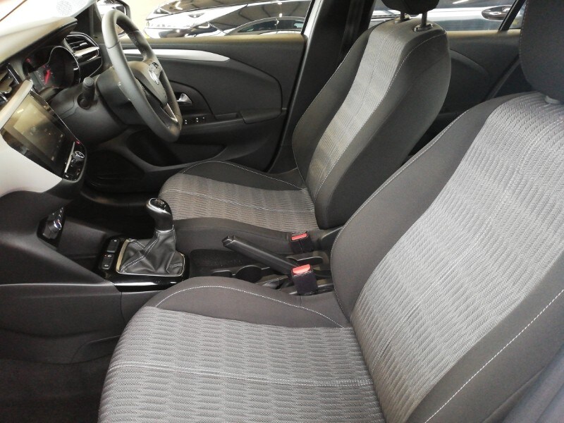 Used Vauxhall Corsa 2023 for sale - 76053609: Photo 5