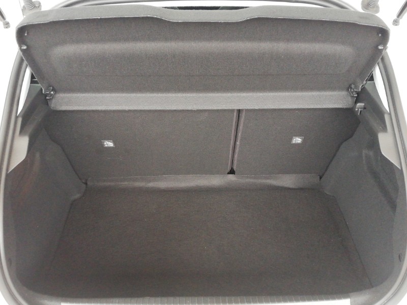 Used Vauxhall Corsa 2023 for sale - 76053609: Photo 8