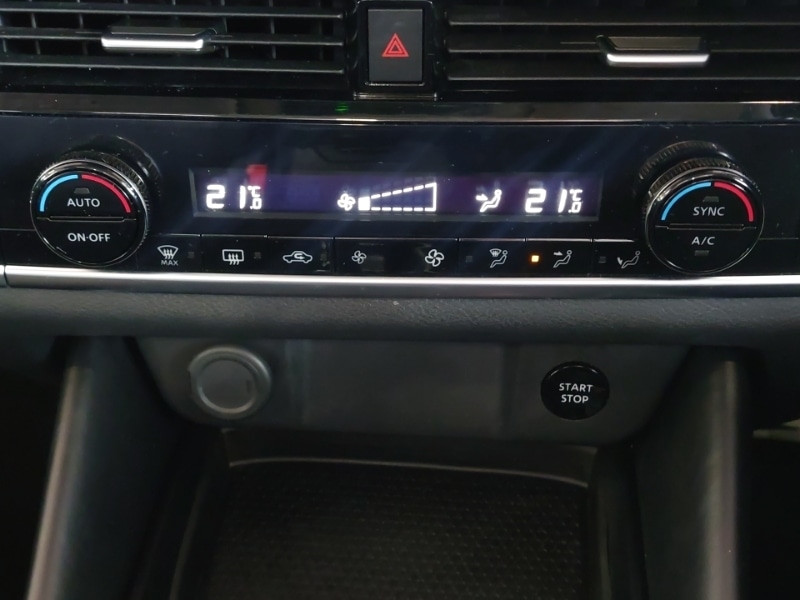 Used Nissan Qashqai 2024 for sale - 77028589: Photo 13