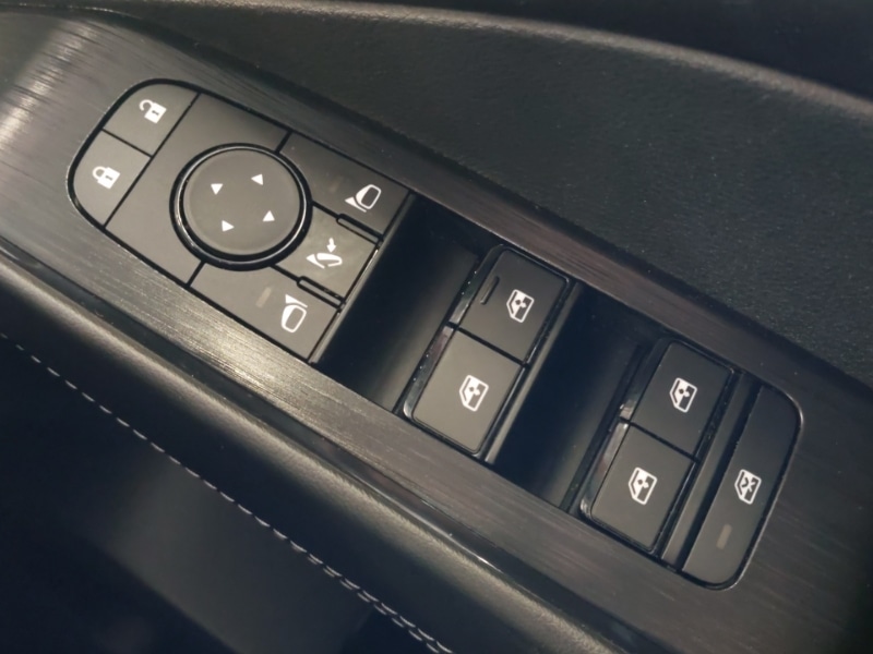 Used Nissan Qashqai 2024 for sale - 77028589: Photo 16