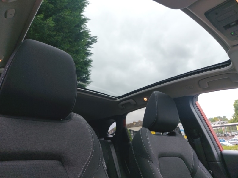 Used Nissan Qashqai 2024 for sale - 77028589: Photo 17