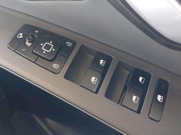Used Kia Niro 2022 for sale - 75395306: Photo 15