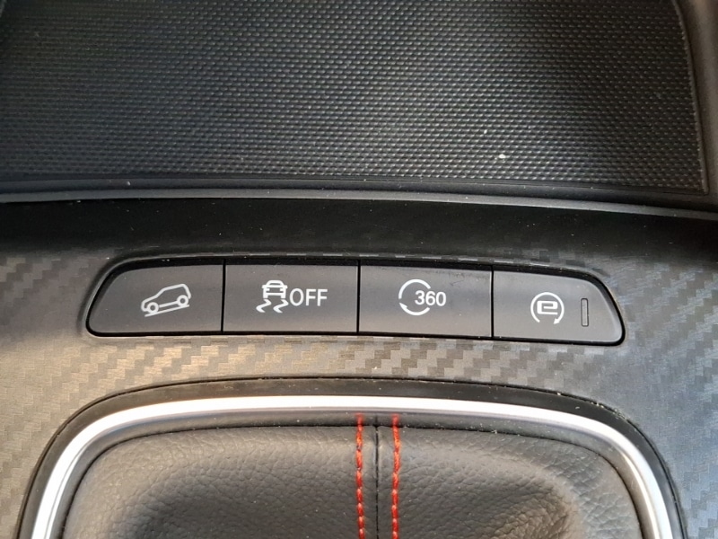 Used MG MG ZS 2023 for sale - 76435313: Photo 14