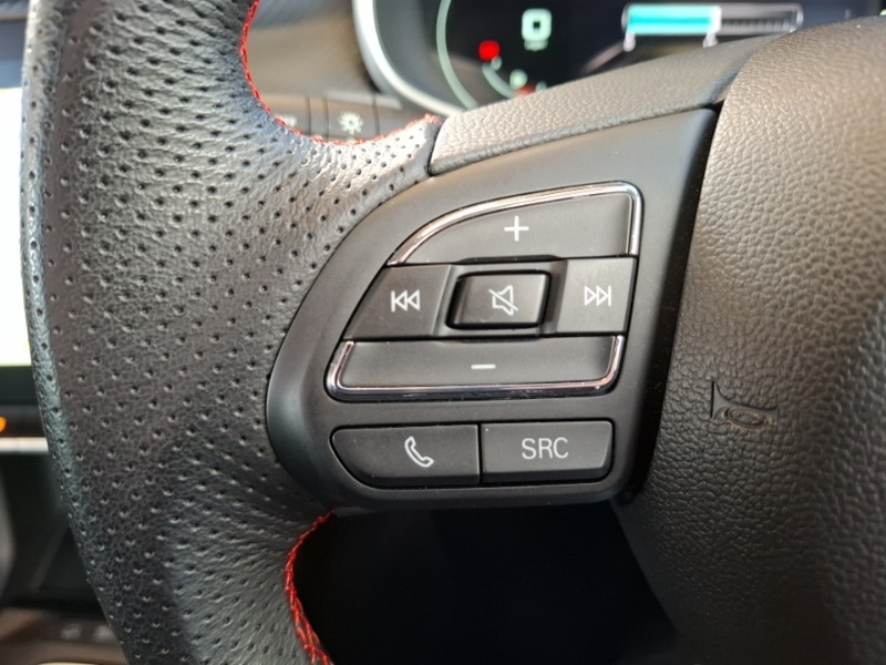 Used MG MG ZS 2023 for sale - 76435313: Photo 18