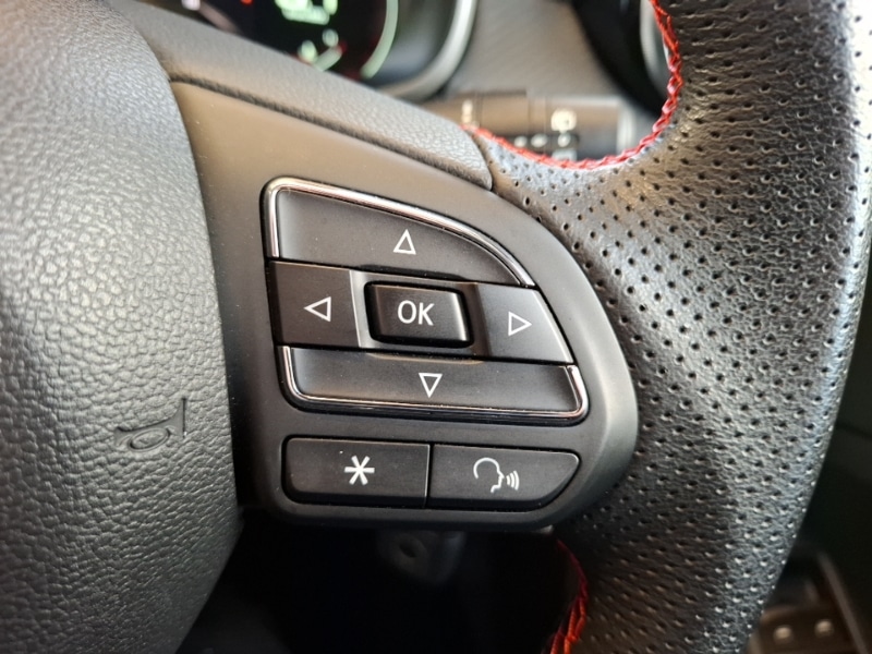 Used MG MG ZS 2023 for sale - 76435313: Photo 19