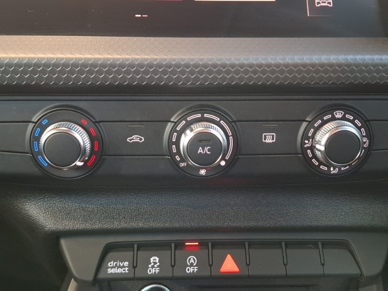 Used Audi A1 2020 for sale - 77062721: Photo 13