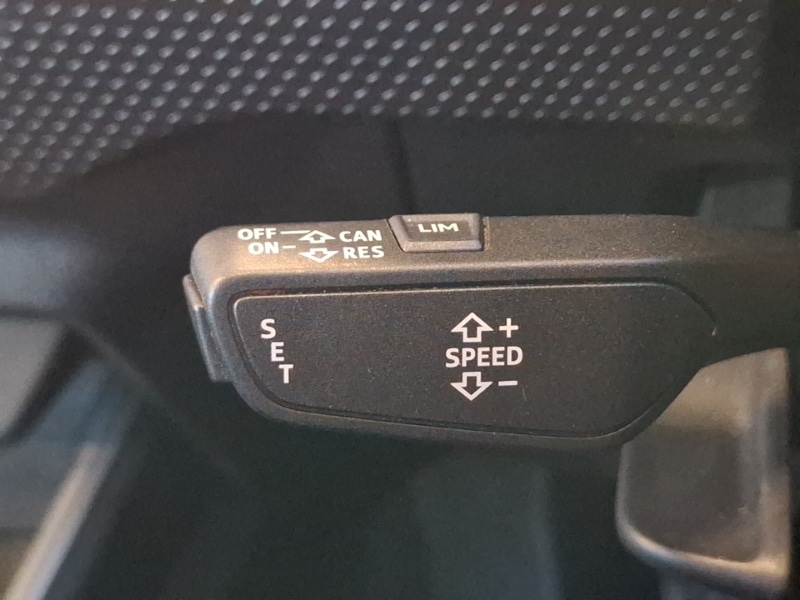 Used Audi A1 2020 for sale - 77062721: Photo 16