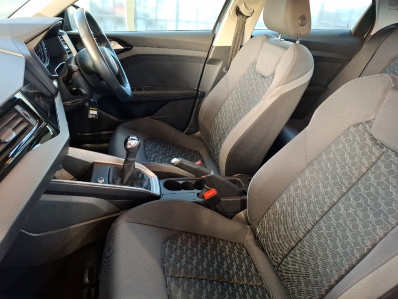 Used Audi A1 2020 for sale - 77062721: Photo 5