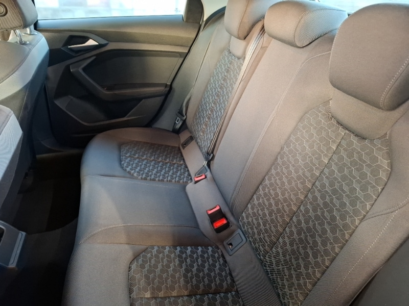 Used Audi A1 2020 for sale - 77062721: Photo 6