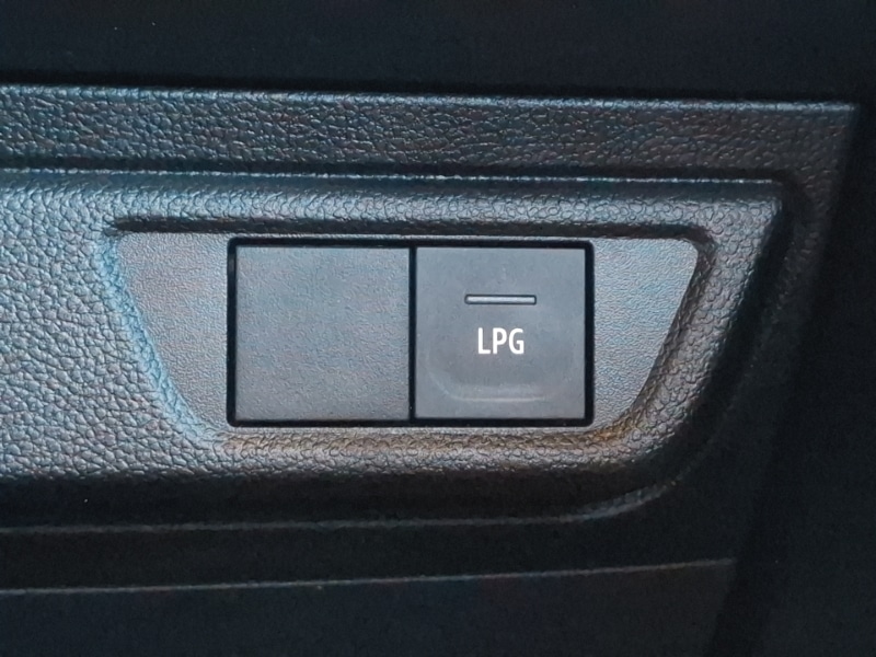 Used Dacia Sandero Stepway 2024 for sale - 77311673: Photo 17