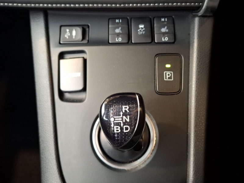 Used Toyota Auris 2017 for sale - 76963907: Photo 14