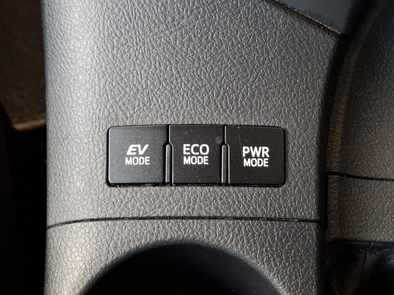 Used Toyota Auris 2017 for sale - 76963907: Photo 15