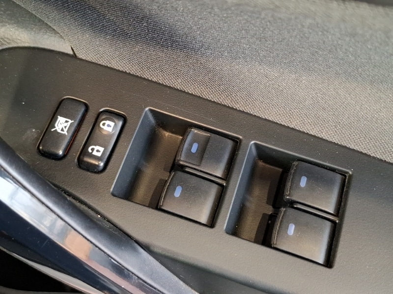 Used Toyota Auris 2017 for sale - 76963907: Photo 16