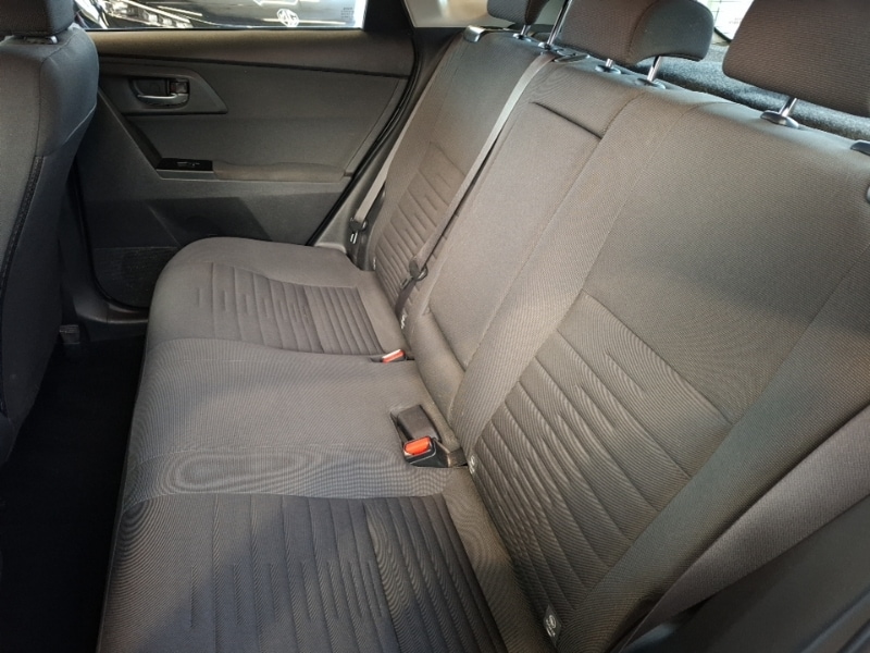 Used Toyota Auris 2017 for sale - 76963907: Photo 6