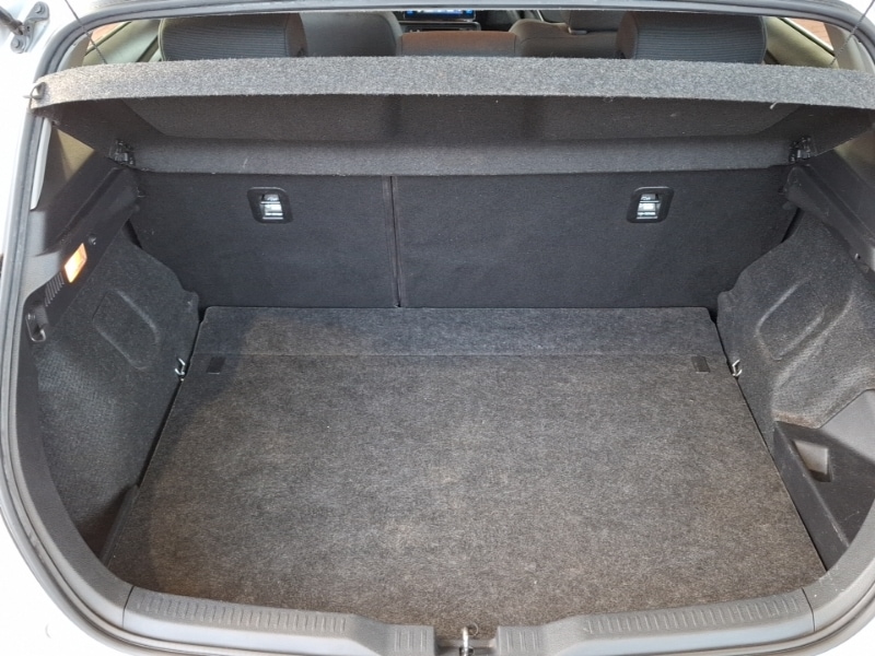 Used Toyota Auris 2017 for sale - 76963907: Photo 8