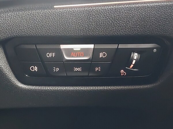 Used BMW 3 Series 2024 for sale - 76264791: Photo 16