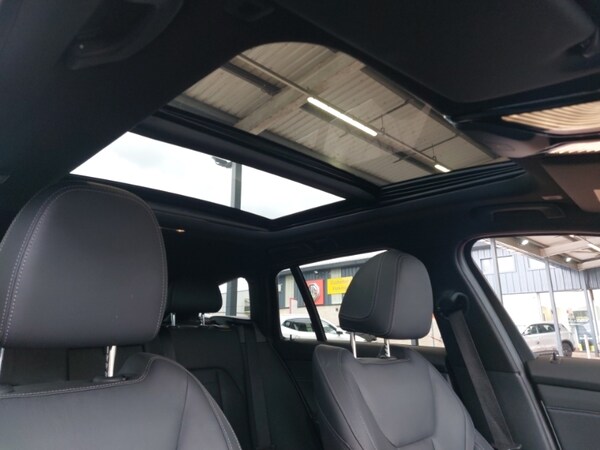 Used BMW 3 Series 2024 for sale - 76264791: Photo 17