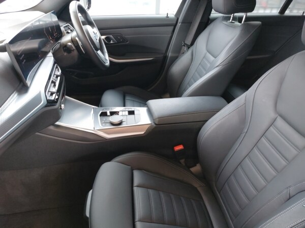 Used BMW 3 Series 2024 for sale - 76264791: Photo 5