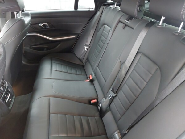 Used BMW 3 Series 2024 for sale - 76264791: Photo 6