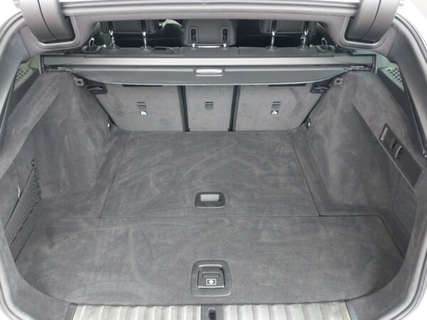 Used BMW 3 Series 2024 for sale - 76264791: Photo 8