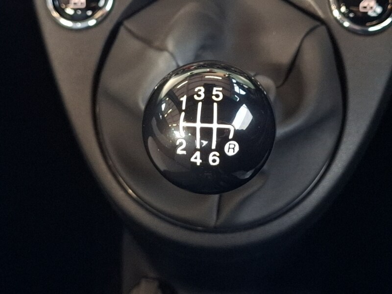 Used Fiat 500 2023 for sale - 76354366: Photo 14