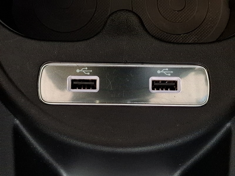 Used Fiat 500 2023 for sale - 76354366: Photo 15