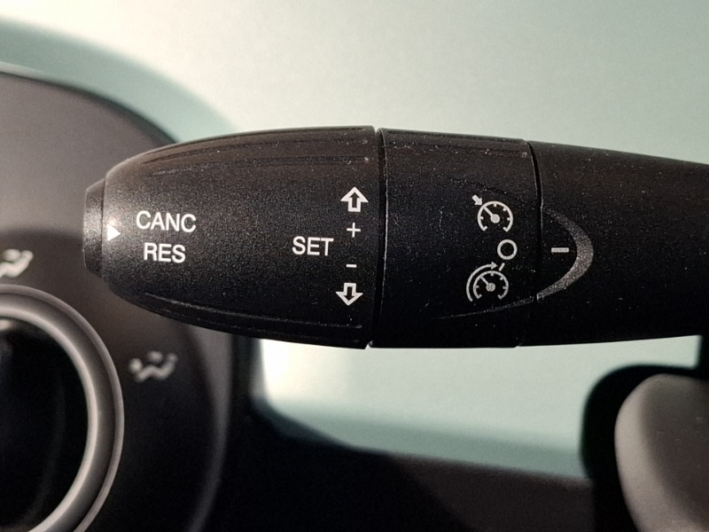 Used Fiat 500 2023 for sale - 76354366: Photo 16