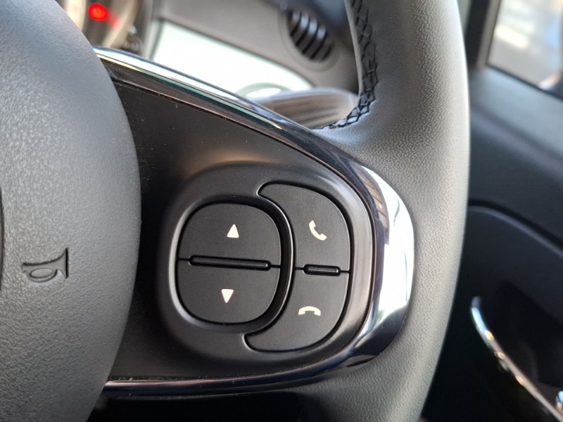 Used Fiat 500 2023 for sale - 76354366: Photo 19