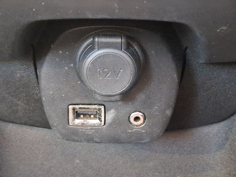 Used Toyota AYGO 2019 for sale - 76311513: Photo 14