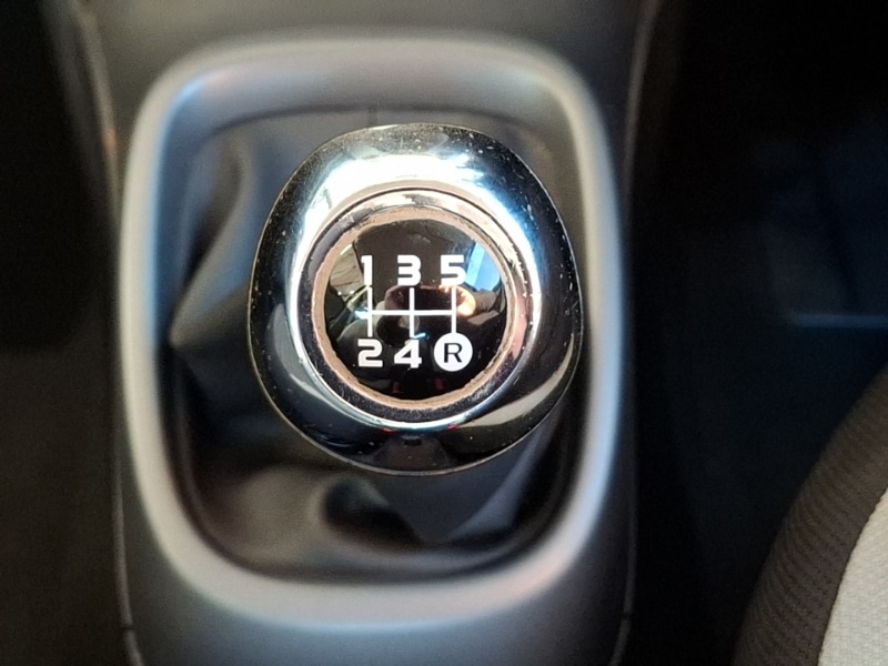 Used Toyota AYGO 2019 for sale - 76311513: Photo 15