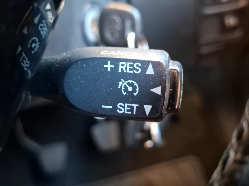 Used Toyota AYGO 2019 for sale - 76311513: Photo 16