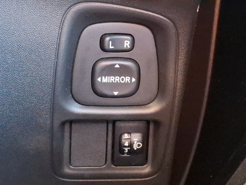 Used Toyota AYGO 2019 for sale - 76311513: Photo 17