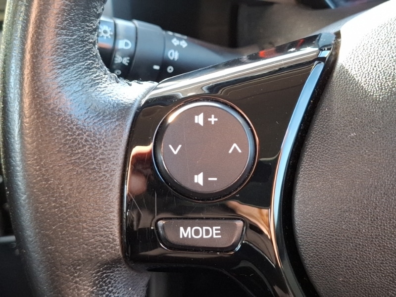 Used Toyota AYGO 2019 for sale - 76311513: Photo 18