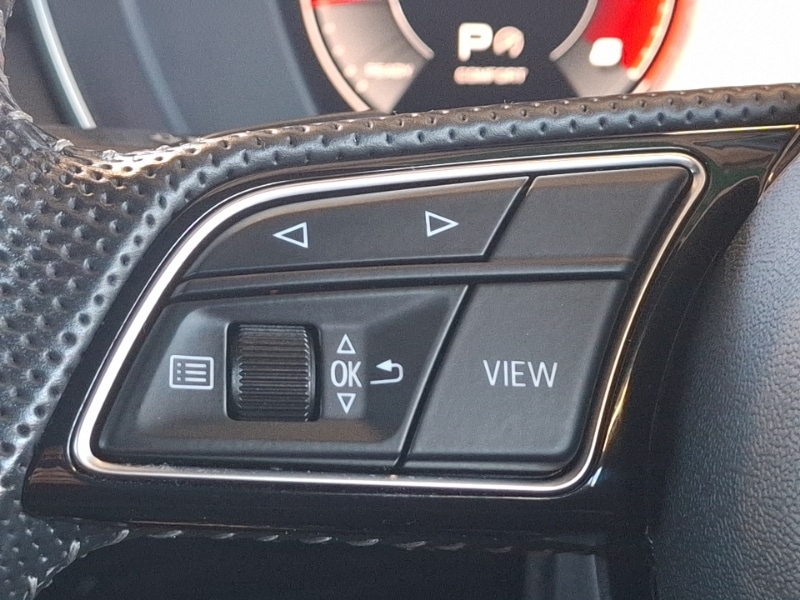 Used Audi A4 2020 for sale - 77580348: Photo 12