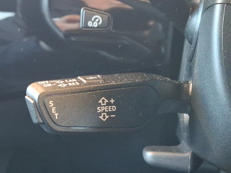 Used Audi A4 2020 for sale - 77580348: Photo 16