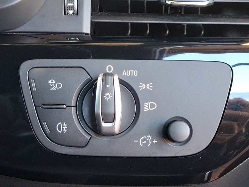 Used Audi A4 2020 for sale - 77580348: Photo 17