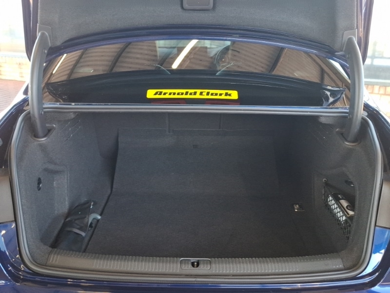 Used Audi A4 2020 for sale - 77580348: Photo 8