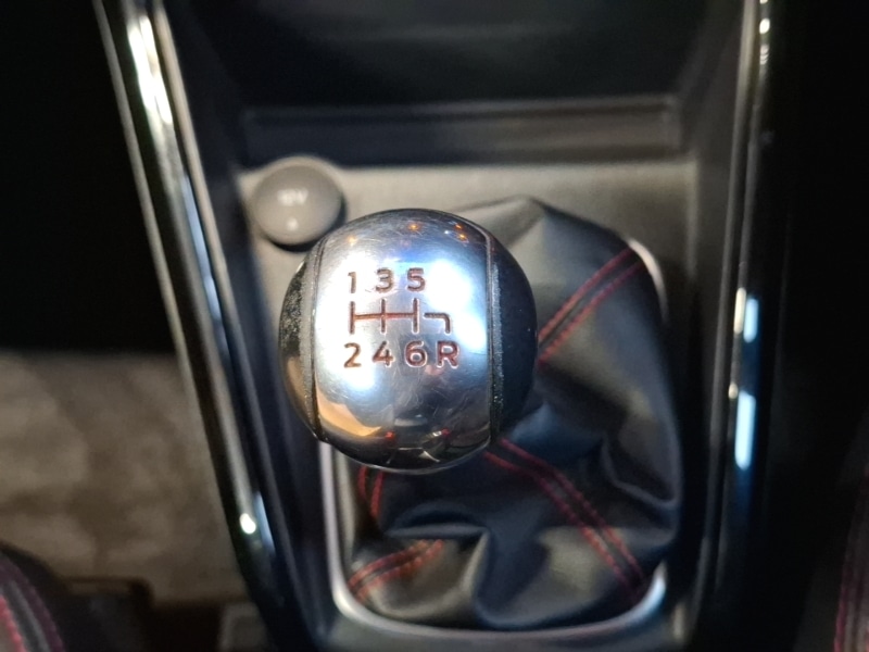 Used Ford Ecosport 2022 for sale - 76493296: Photo 14